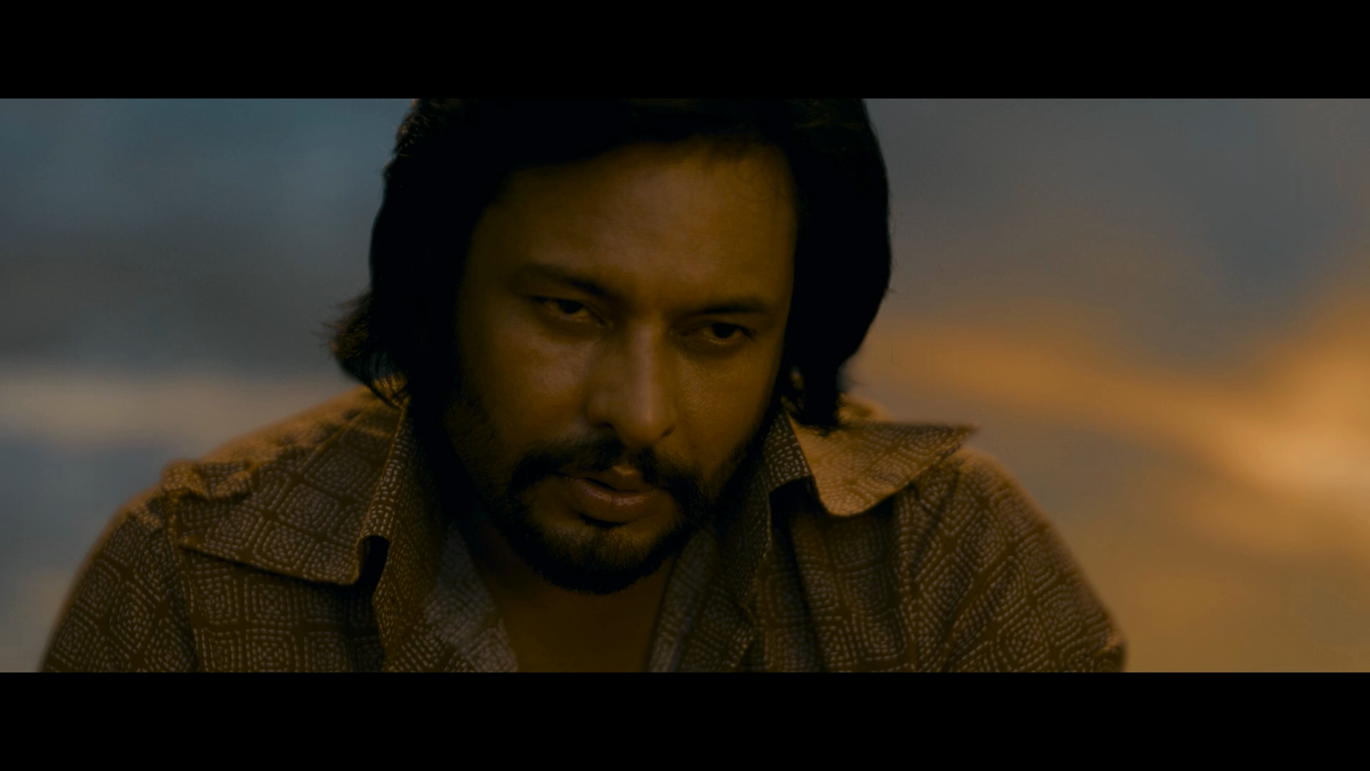 Blackia.2.2024.1080p.WEB-DL.AAC2.0.H.264-DUS.mkv_20240516_125345.670.png