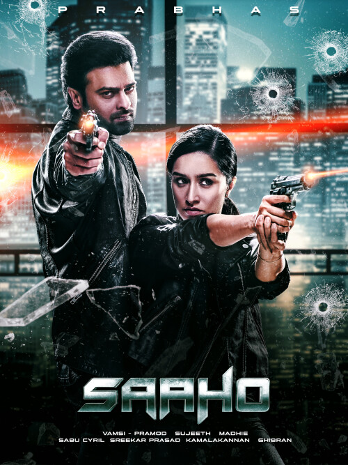 Saaho-2019-HD-Poster.jpg