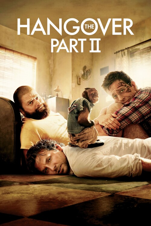 The-Hangover-Part-II-2011-HD-Poster.jpg