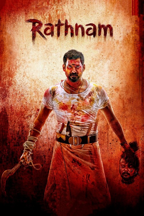 Rathnam-2024-HD-Poster.jpg
