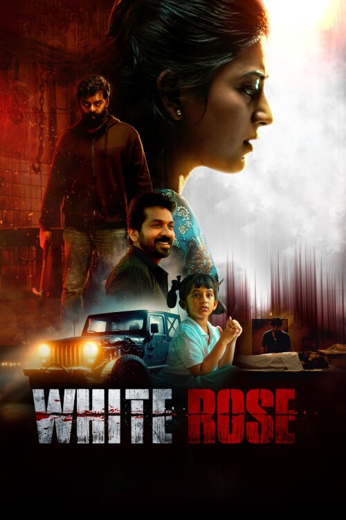 White-Rose-2024-HD-Poster.jpg