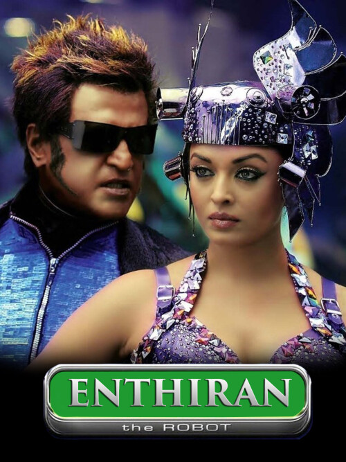 Enthiran-2010-HD-Poster.jpg