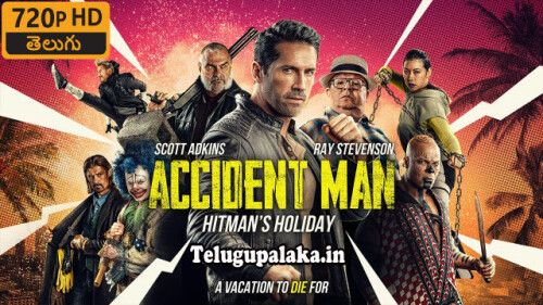 Accident-Man-Hitmans-Holiday-2022-Telugu-Dubbed-Movie.jpg