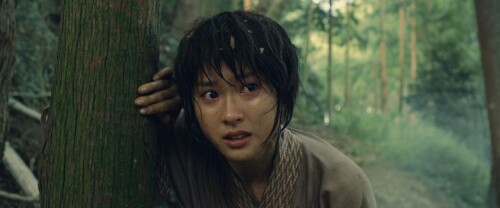 Rurouni-Kenshin-Part-III-The-Legend-Ends-2014-Telugu-Dubbed-Movie-Screen-Shot-4.jpg