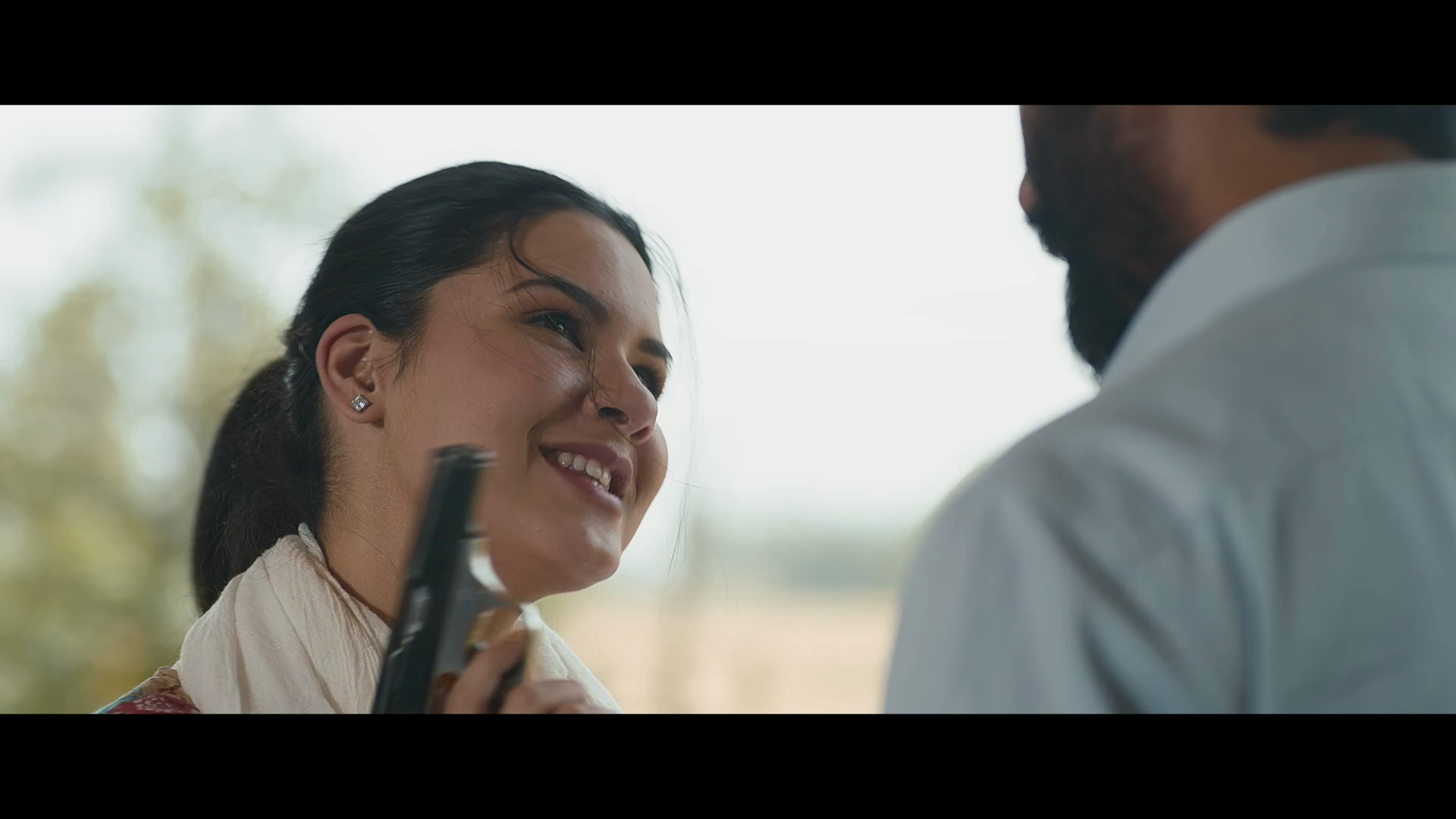 Surrender.2024.1080p.WEB-DL.AAC2.0.H.264-DUS.mkv_20240531_122524.851.png