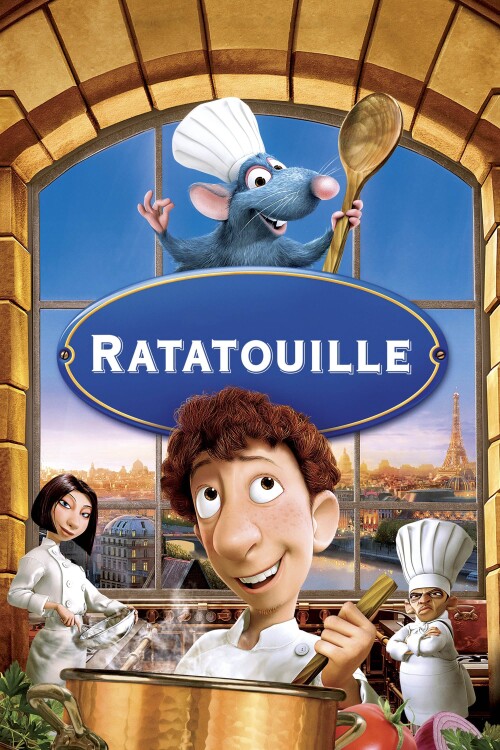 Ratatouille-2007-hd-poster.jpg