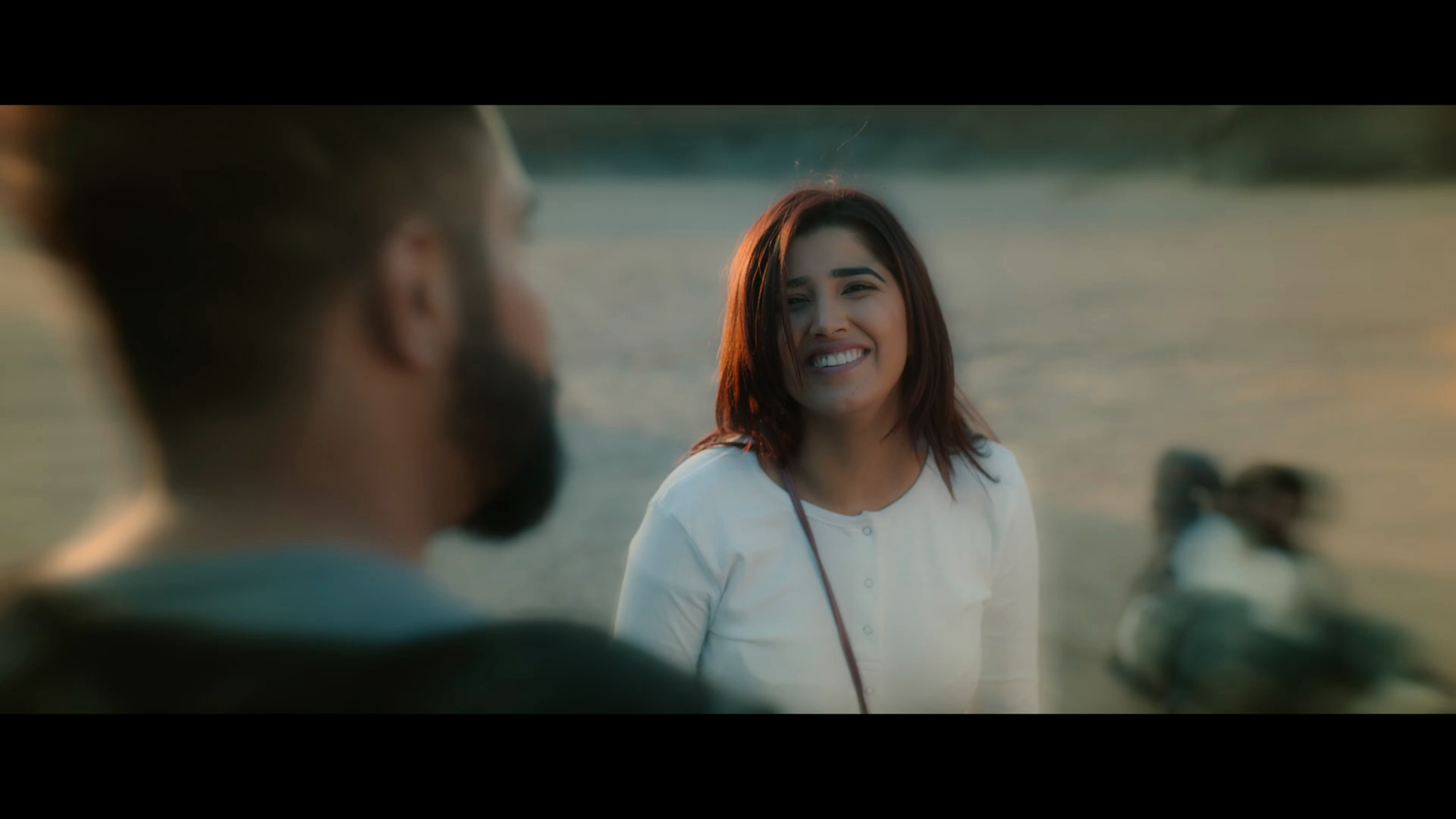 Vekhi.Ja.Chhedi.Na.2024.1080p.WEB-DL.AAC2.0.H.264-DUS.mkv_20240601_234558.065.png