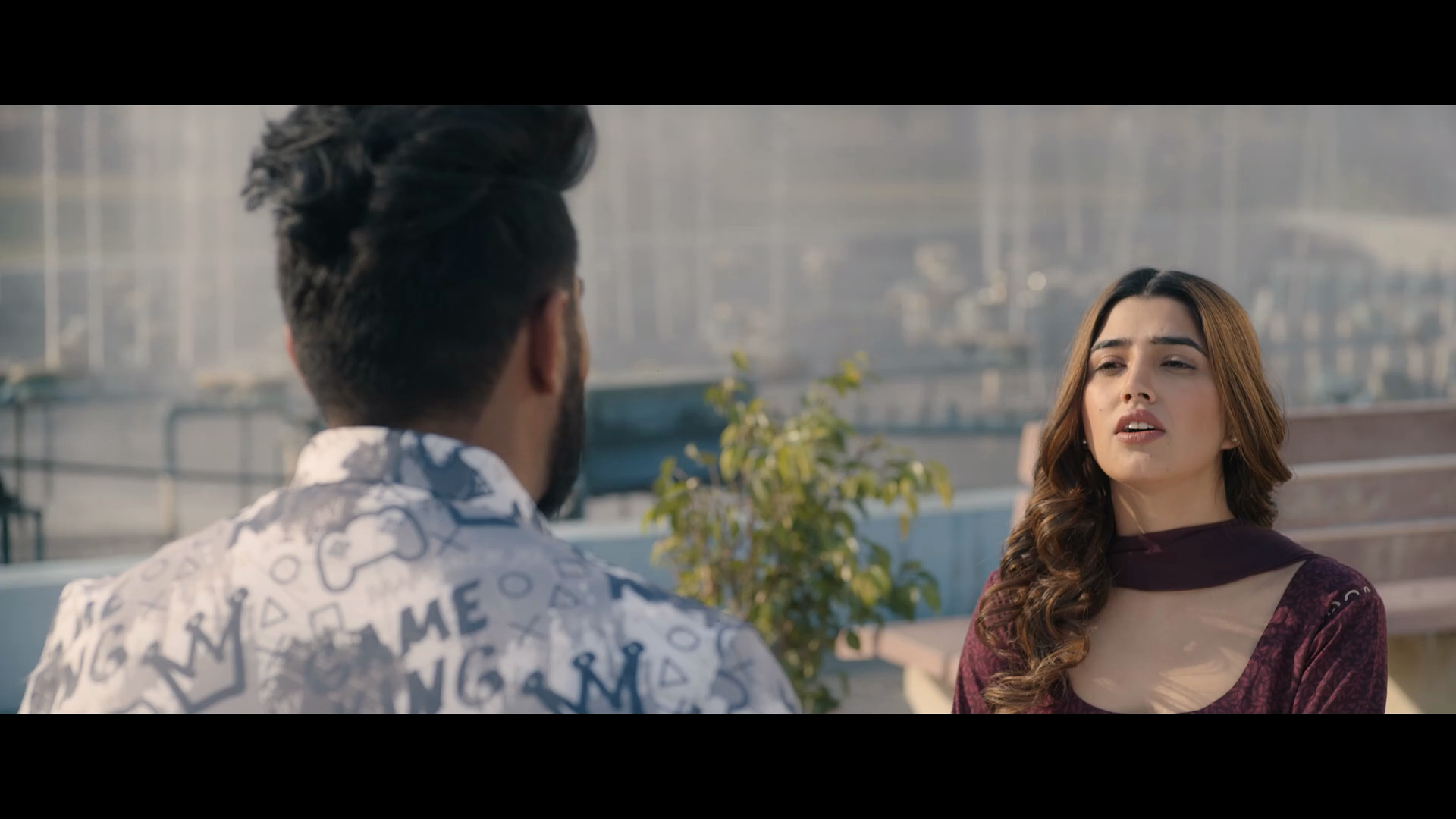 Vekhi.Ja.Chhedi.Na.2024.1080p.WEB-DL.AAC2.0.H.264-DUS.mkv_20240601_234601.688.png
