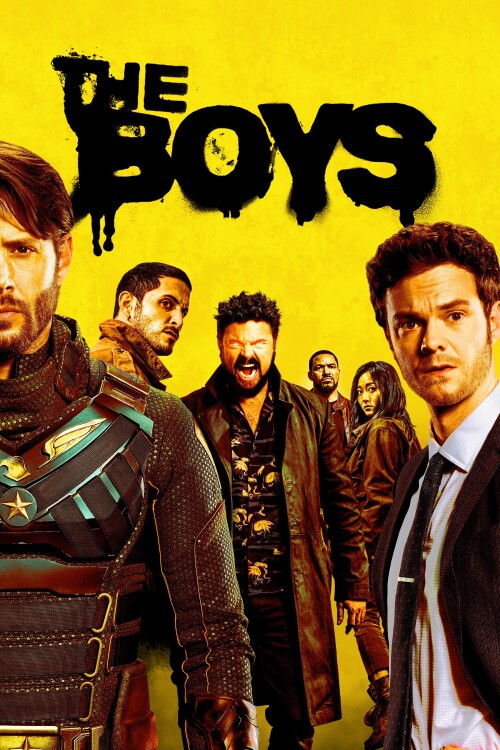 The-Boys-2019-HD-Poster.jpg