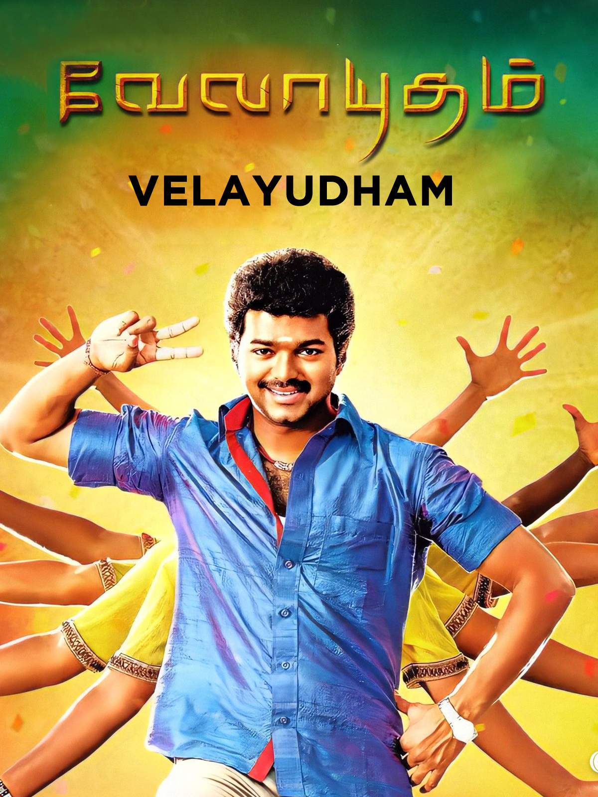 Velayudham-2011-HD-Poster.jpg