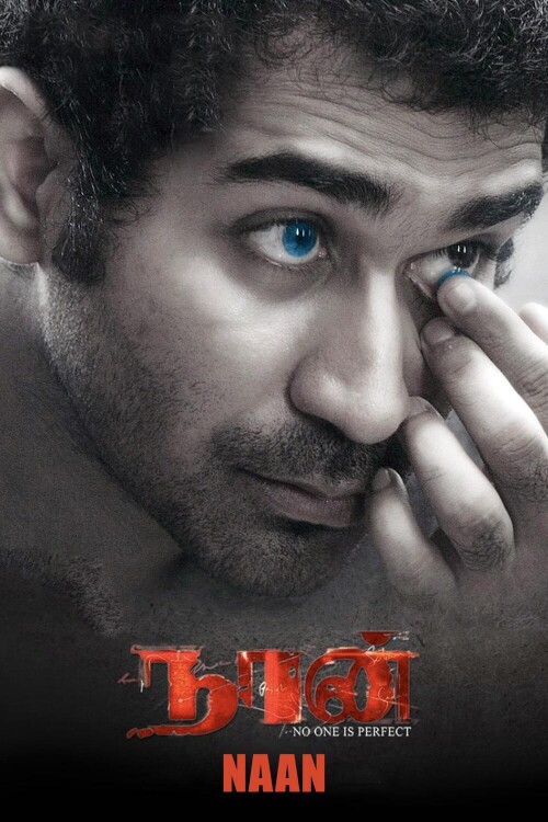 Naan-2012-HD-Poster.jpg