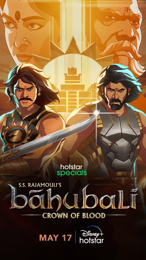 Baahubali-Crown-of-Blood-2024-hd-poster.jpeg