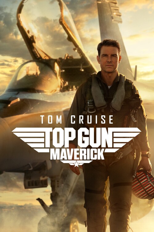 Top-Gun-Maverick-2022-HD-Poster.jpg