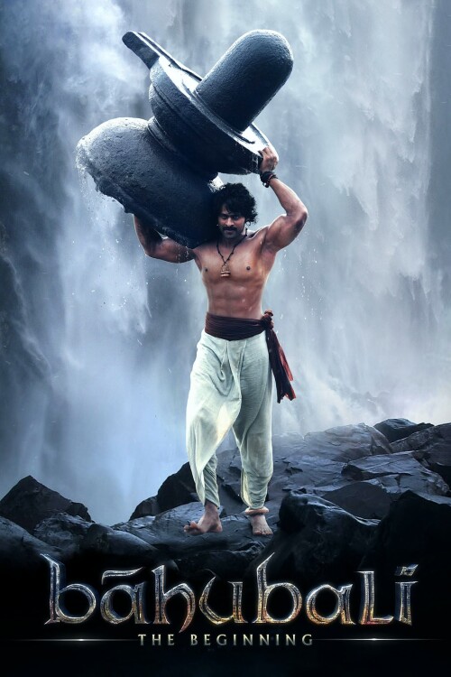 Baahubali-The-Beginning-2015-HD-Poster.jpg