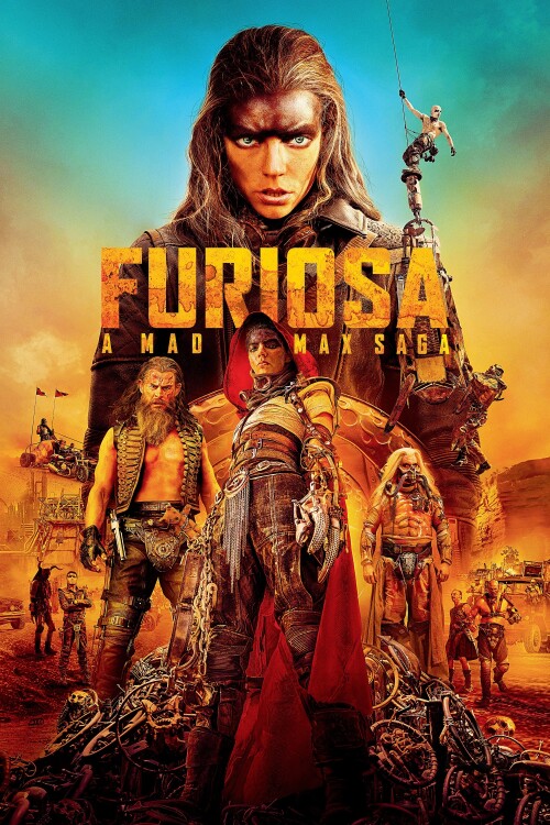 Furiosa-A-Mad-Max-Saga-2024-HD-Poster.jpg