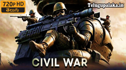 Civil-War-2024-Telugu-Dubbed-Movie.jpg