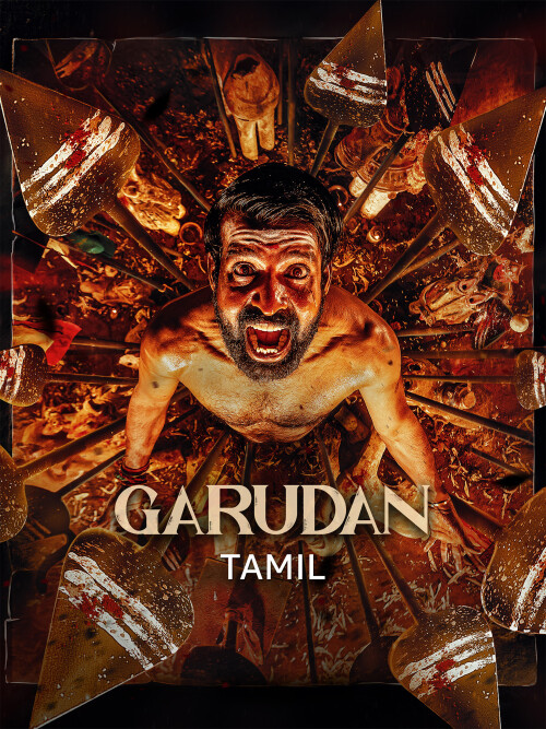 Garudan-2024-HD-Poster.jpeg