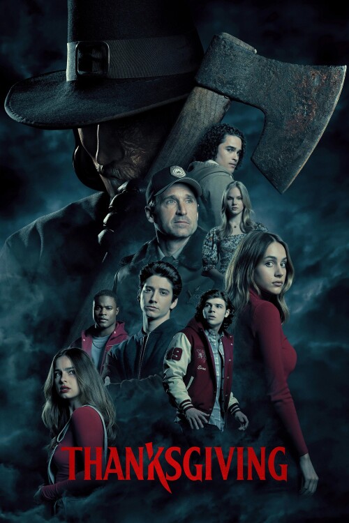 Thanksgiving-2023-HD-Poster.jpg