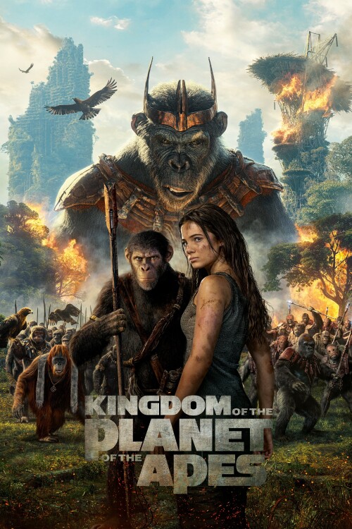 Kingdom-Of-The-Planet-Of-The-Apes-2024-HD-Poster.jpg