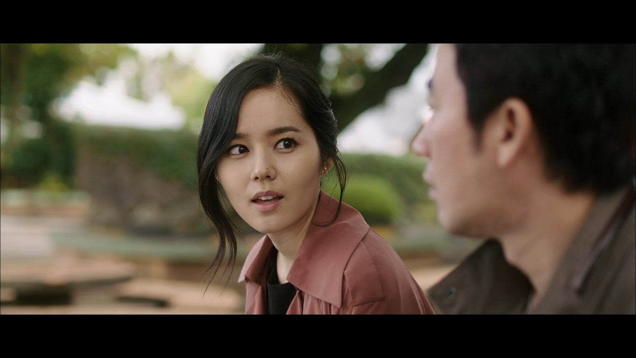 Architecture 101 (2012) Telugu Dubbed Movie Screen Shot 3