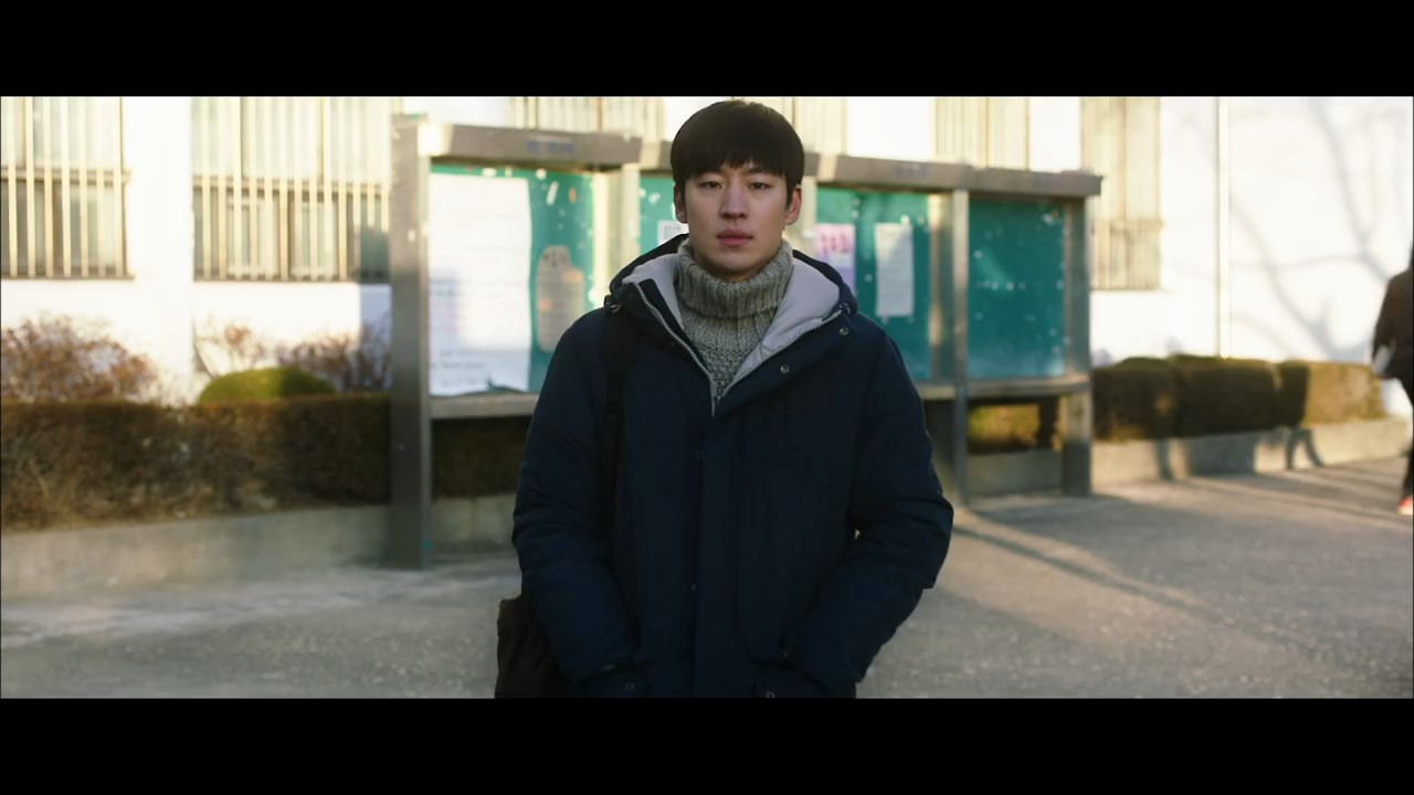 Architecture 101 (2012) Telugu Dubbed Movie Screen Shot 5