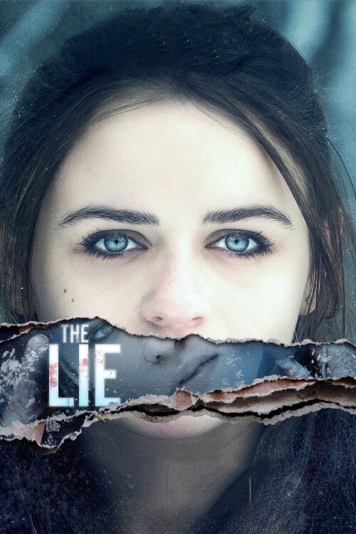 The-Lie-2018-HD-Poster.jpg
