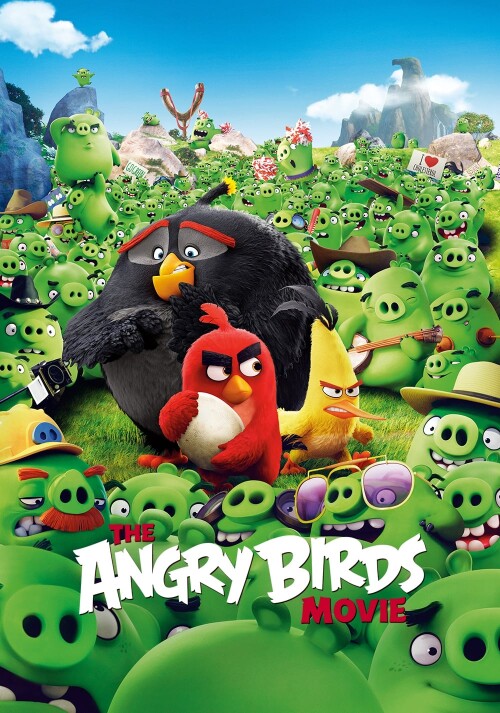 The-Angry-Birds-Movie-2016-HD-Poster.jpg