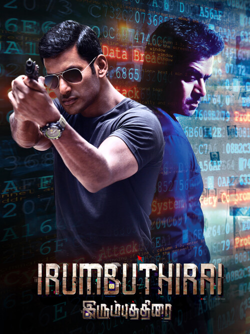 Irumbu-Thirai-2018-HD-Poster.jpg