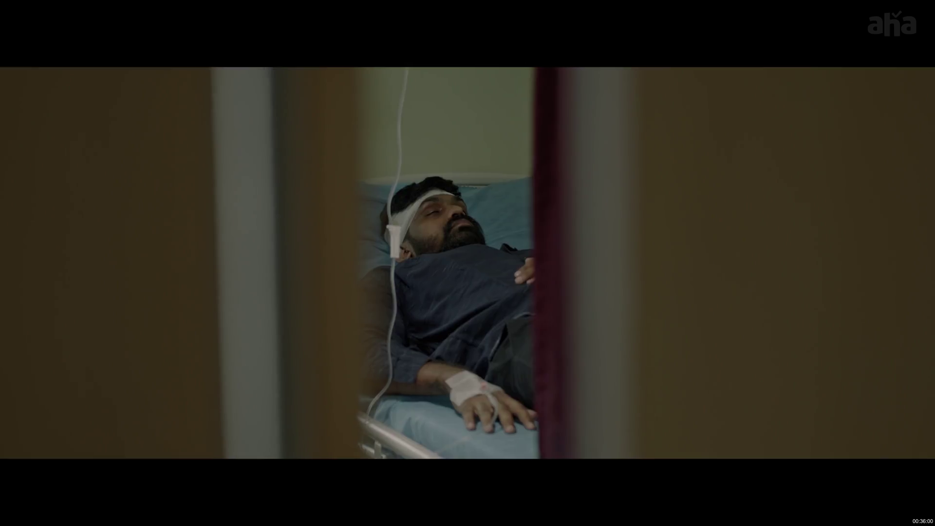 Screenshot of The Akaali 2024 Full HD Movie Link in Tamil WEB-DL | MovieLinkBD movielinkbd.com Screenshot of The Akaali 2024 Full HD Movie Link in Tamil WEB-DL | MovieLinkBD movielinkbd.com