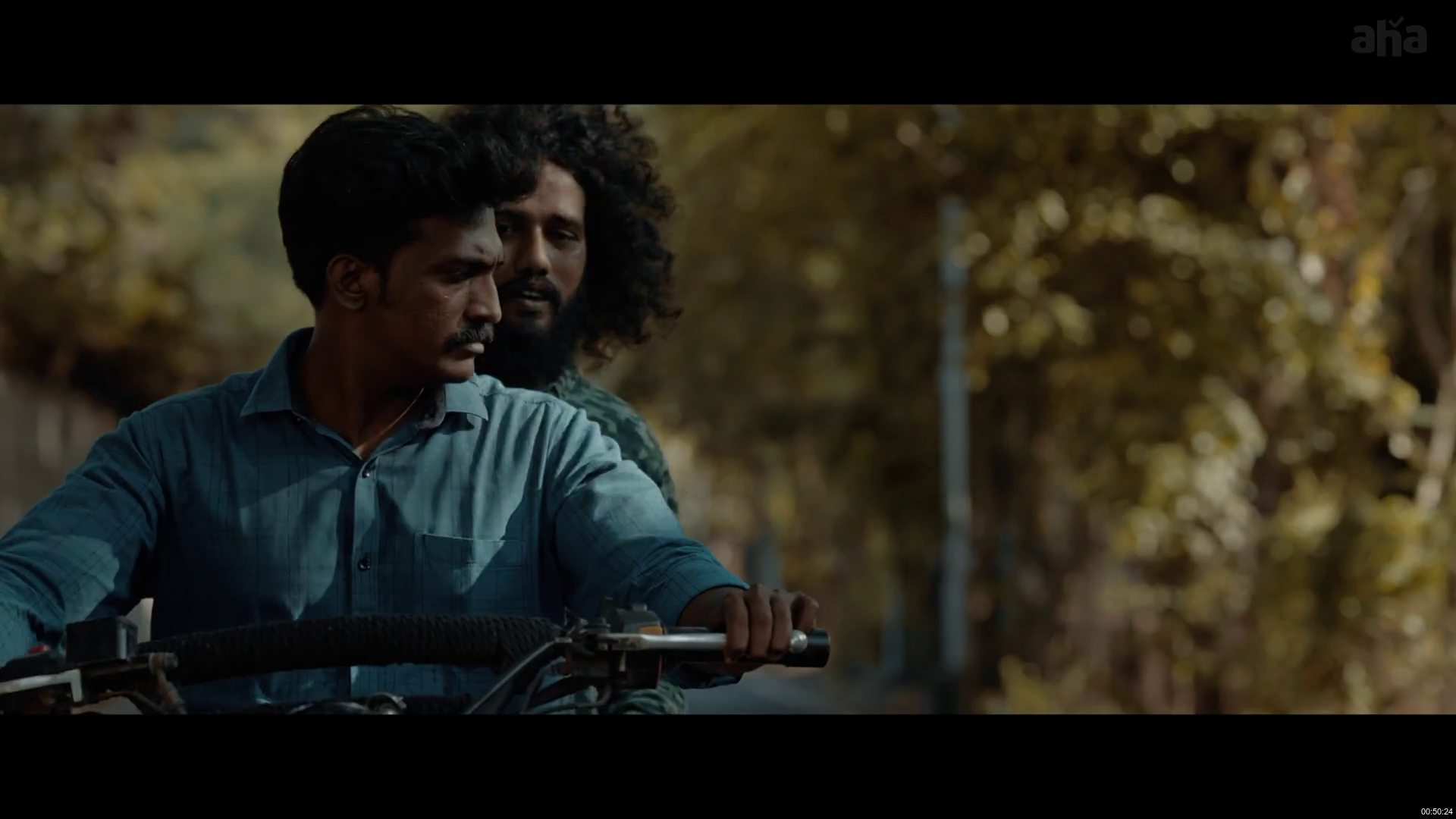 Screenshot of The Akaali 2024 Full HD Movie Link in Tamil WEB-DL | MovieLinkBD movielinkbd.com Screenshot of The Akaali 2024 Full HD Movie Link in Tamil WEB-DL | MovieLinkBD movielinkbd.com