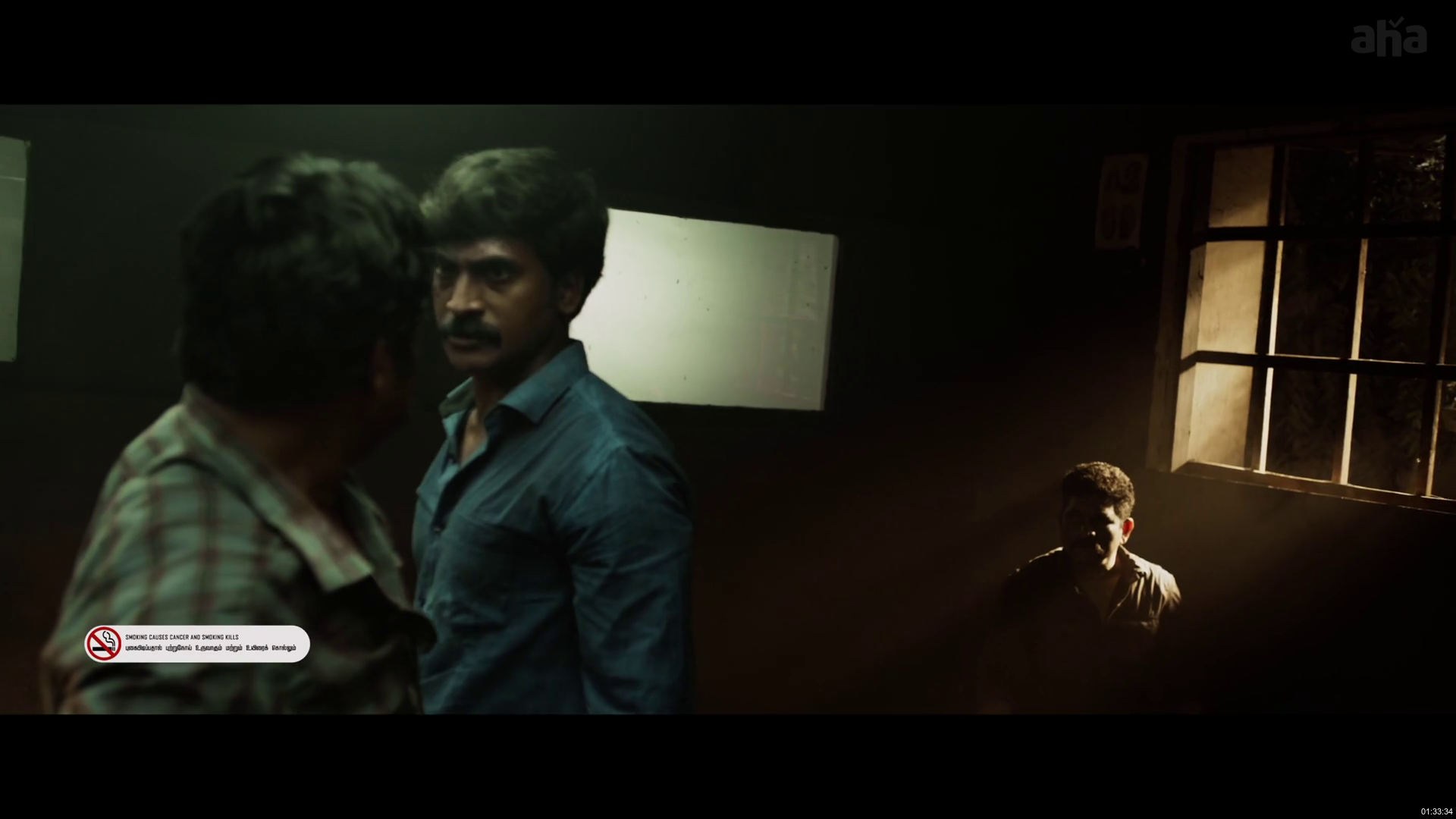 Screenshot of The Akaali 2024 Full HD Movie Link in Tamil WEB-DL | MovieLinkBD movielinkbd.com Screenshot of The Akaali 2024 Full HD Movie Link in Tamil WEB-DL | MovieLinkBD movielinkbd.com
