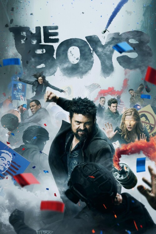 The-Boys-S04-2024-HD-Poster.jpg