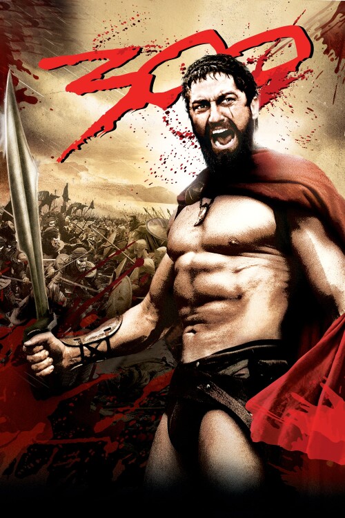 300-2007-HD-Poster.jpg