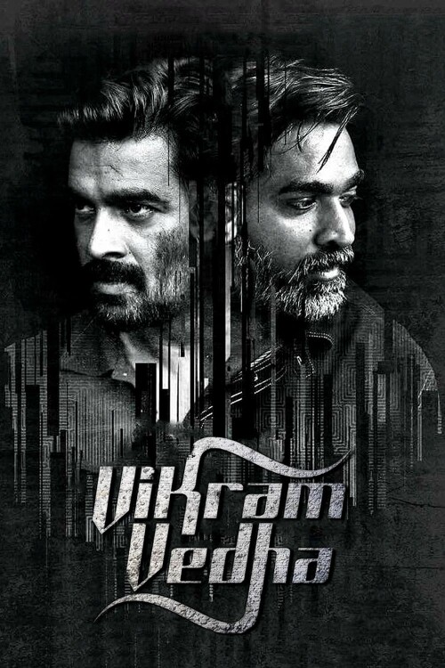 Vikram-Vedha-2017-HD-Poster.jpg