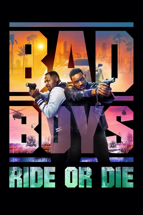 Bad-Boys-Ride-or-Die-2024-HD-Poster.jpg