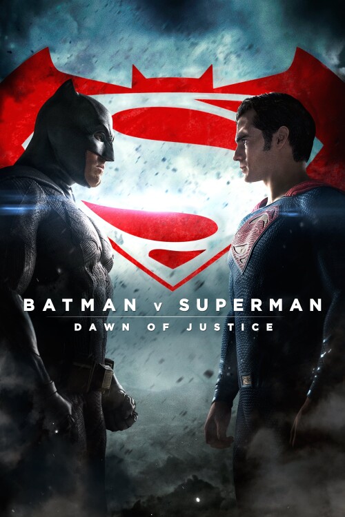 Batman-v-Superman-Dawn-Of-Justice-2016-HD-Poster.jpg