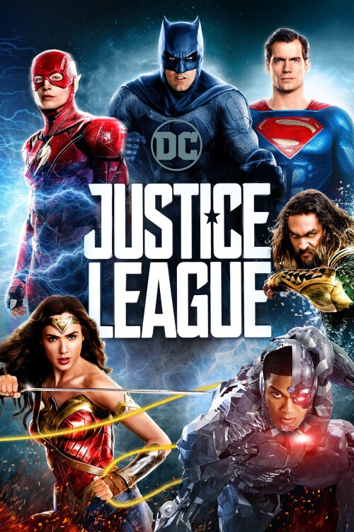 Justice-League-2017-HD-Poster.jpg