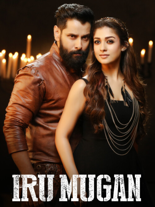 Iru-Mugan-2016-HD-Poster.jpg