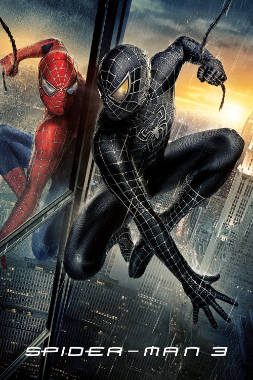 Spider-Man-3-2007-HD-Poster.jpg