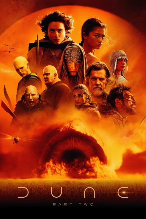 Dune-Part-Two-2024-HD-Poster.jpg