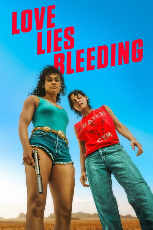 Love-Lies-Bleeding-2024-HD-Poster.jpg