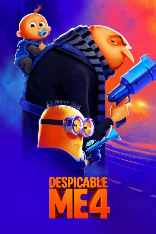 Despicable-Me-4-2024-HD-Poster.jpg