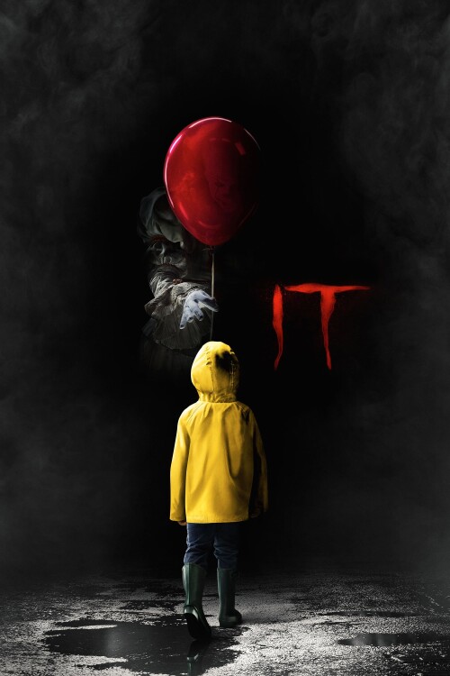 It-2017-HD-Poster.jpg