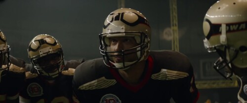 American-Underdog-2021-Telugu-Dubbed-Movie-Screen-Shot-4.jpg