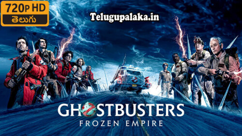Ghostbusters-Frozen-Empire-2024-Telugu-Dubbed-Movie.jpg