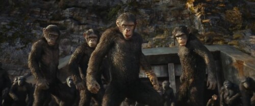 Kingdom-of-the-Planet-of-the-Apes-2024-Telugu-Dubbed-Movie-Screen-Shot-5.jpg