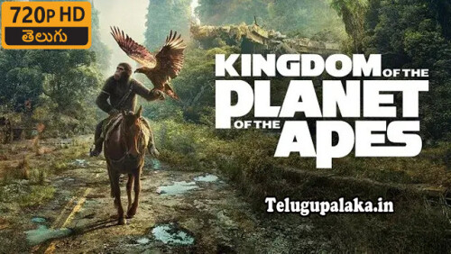 Kingdom-of-the-Planet-of-the-Apes-2024-Telugu-Dubbed-Movie.jpg