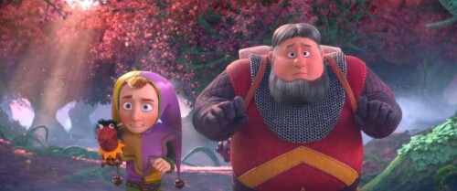 Pils-Adventures-2021-Telugu-Dubbed-Movie-Screen-Shot-4.jpg