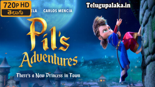 Pils-Adventures-2021-Telugu-Dubbed-Movie.jpg