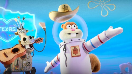Saving-Bikini-Bottom-The-Sandy-Cheeks-Movie-2024-Telugu-Dubbed-Movie-Screen-Shot-1.jpg